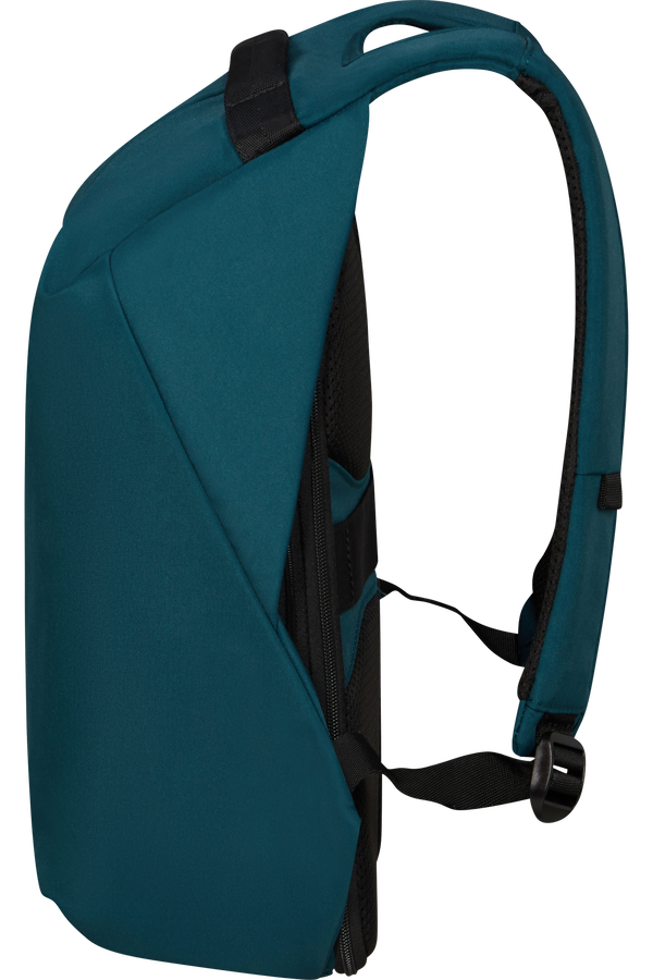 Samsonite Securipak 2.0 Backpack 14.1'  Petrol