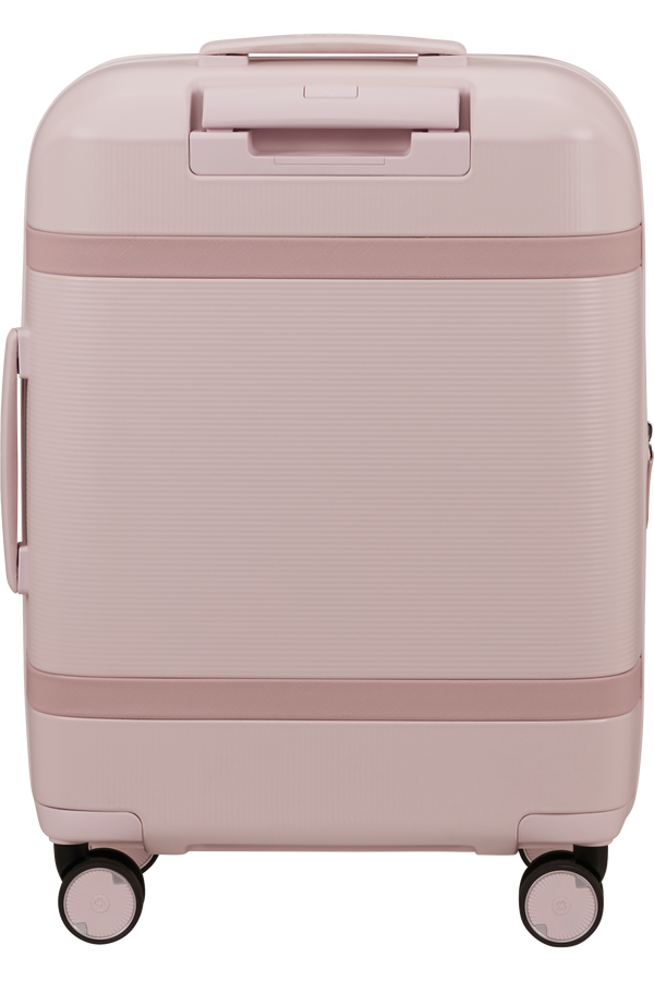 Samsonite Image Spinner Expandable Easy Access 55cm  Rose