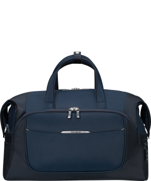 Re-Lite Duffle Bag 48cm 34 x 48 x 25 cm | 0.7 kg