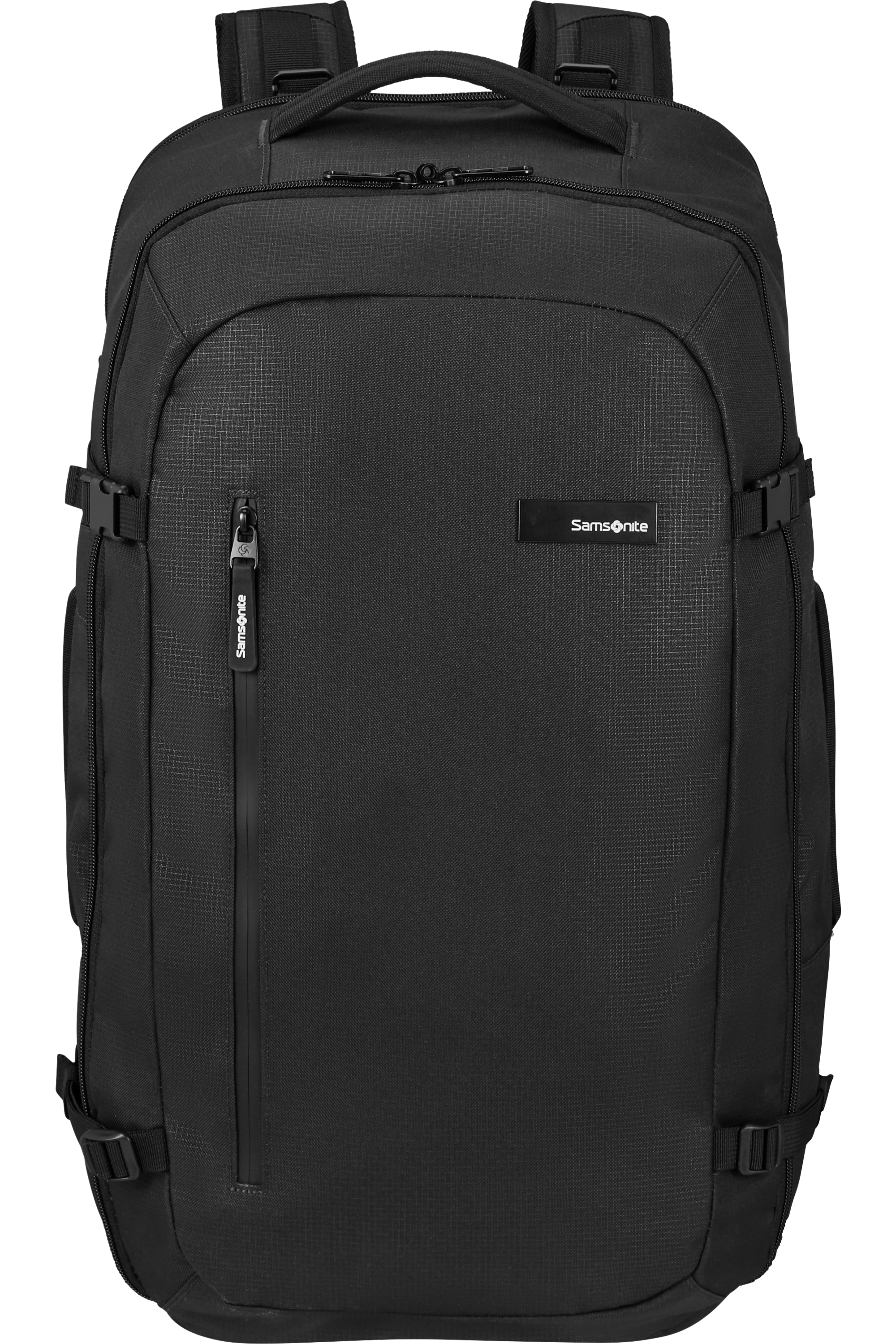 Buy Detour Travel Backpack for USD 97.49 | Samsonite US
