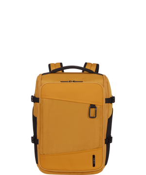 2FIT Underseat backpack 2-in-1 40/45 x 30/36 x 20 cm | 1.1 kg