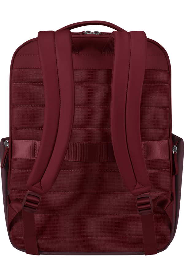 Move Journey Backpack 17.3"