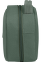 Samsonite Stackd Toilet Kit Weekender  Sage