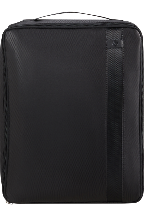 Samsonite Urban-Eye Packing Cube  Black
