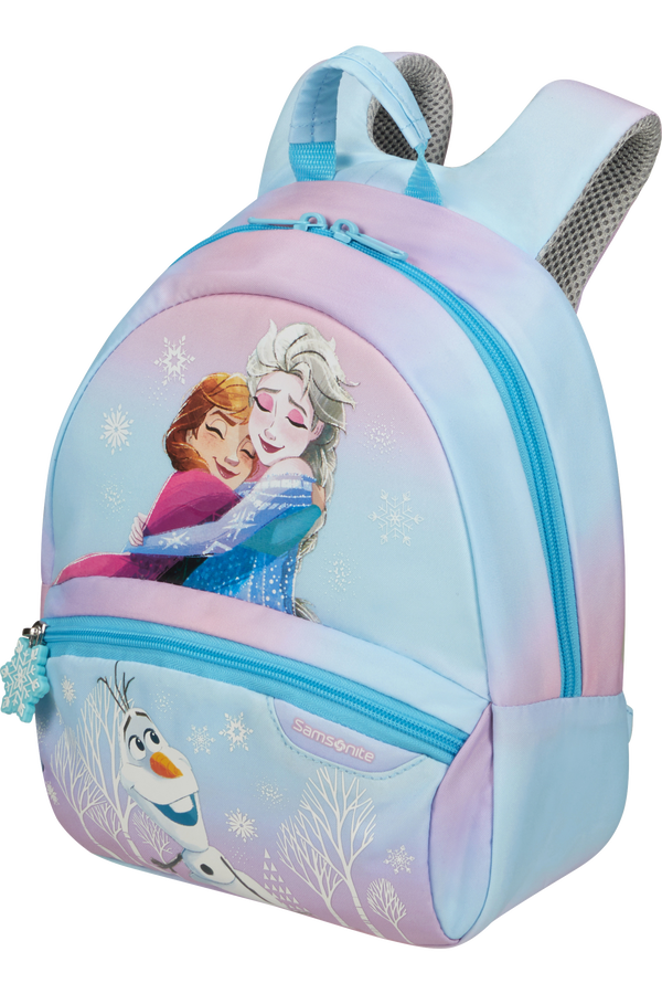 Samsonite Disney Ultimate 2.0 Backpack S Frozen