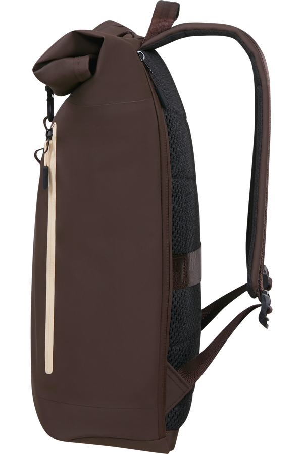 Coatify Biz Backpack 15.6"