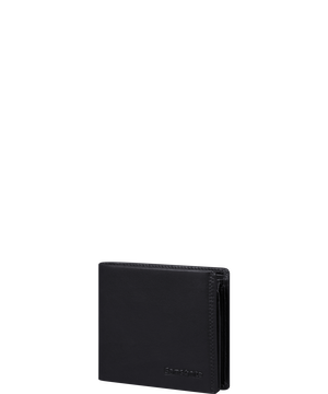 Attack 2 Slg Wallet 8.5 x 10.5 x 1.5 cm