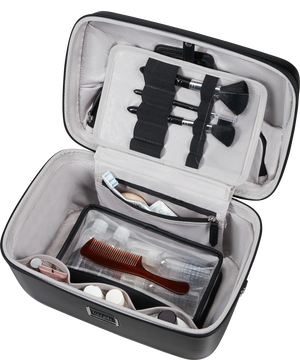 Image Beauty case 25 x 36 x 24 cm | 1.2 kg