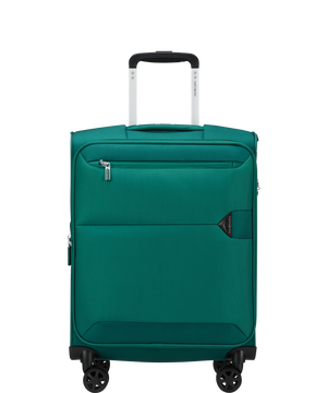 Urbify Spinner expandable (4 wheels) 55cm 55 x 40 x 23/26 cm | 2.3 kg