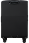 Samsonite Urbify Spinner Expandable 68cm  Black