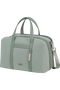 Samsonite Image Biz Duffle Bag XS  Thyme