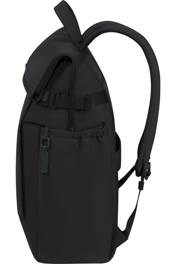 Essentis Backpack 15.6"