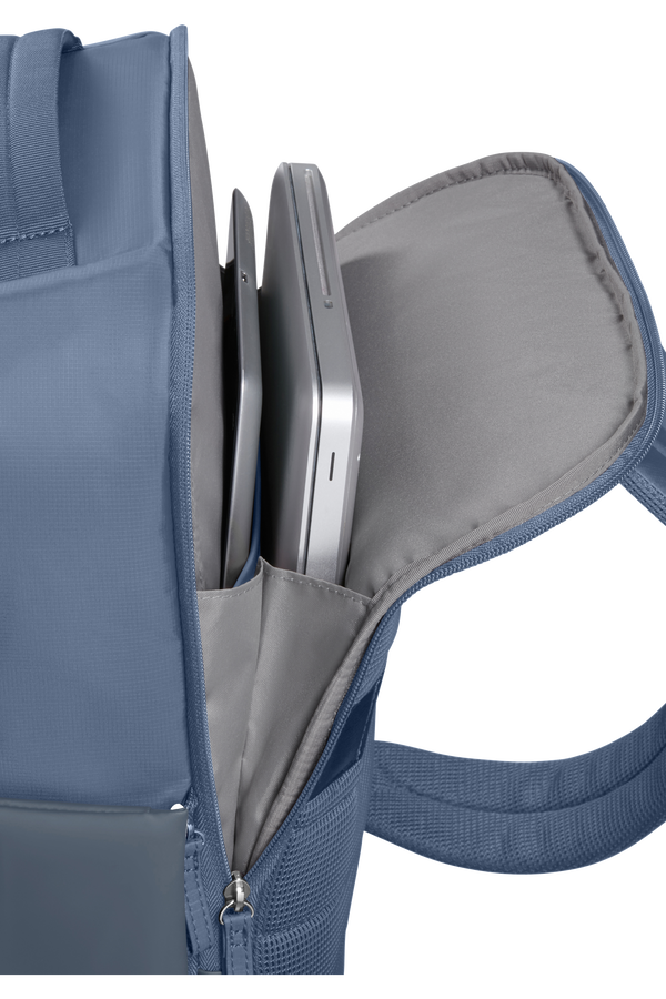 Move Journey Backpack 14.1"
