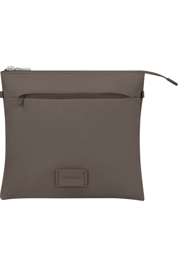 Lightup Foldable Duffle