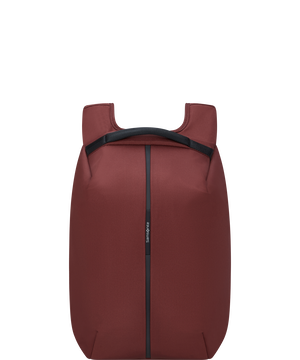 Securipak 2.0 Backpack 15.6" 44.5 x 30 x 18 cm | 0.8 kg