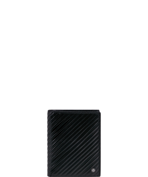 Refined Slg Wallet 12 x 9.5 x 1.5 cm