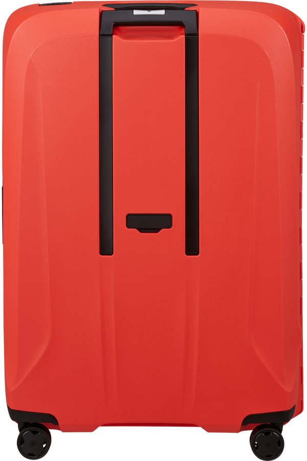 Samsonite Essens Spinner 81cm  Lava