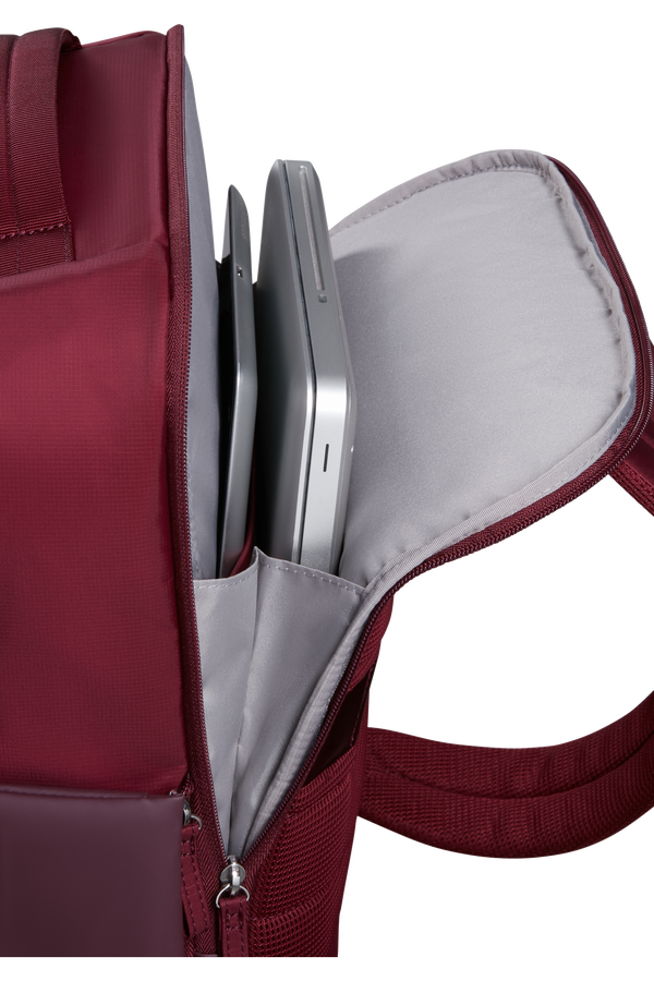 Move Journey Backpack 14.1"