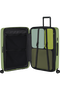 Samsonite Restackd Spinner Expandable 75cm  Wasabi