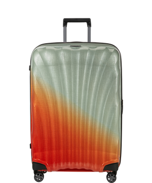 C-Lite Spinner (4 wheels) 75cm 75 x 51 x 31 cm | 2.8 kg