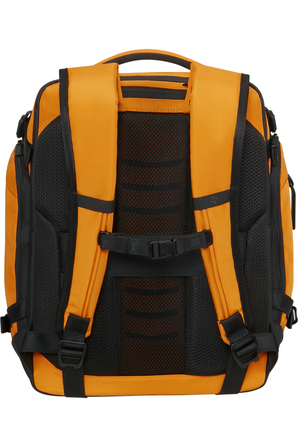 Biz2Go 2 Backpack 14.1"