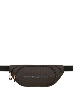 Ecodiver Bum Bag 16 x 35 x 10 cm | 0.2 kg