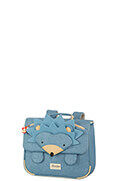 Happy Sammies School Bag S