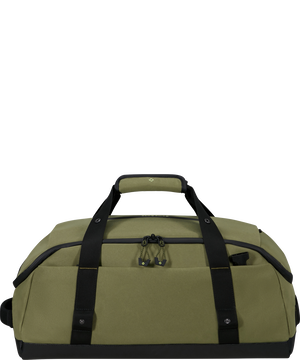 Ecodiver Duffle Bag S 24 x 55 x 31 cm | 1 kg