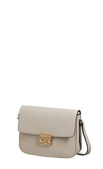 Pillar Reload Shoulder bag  0.7 kg