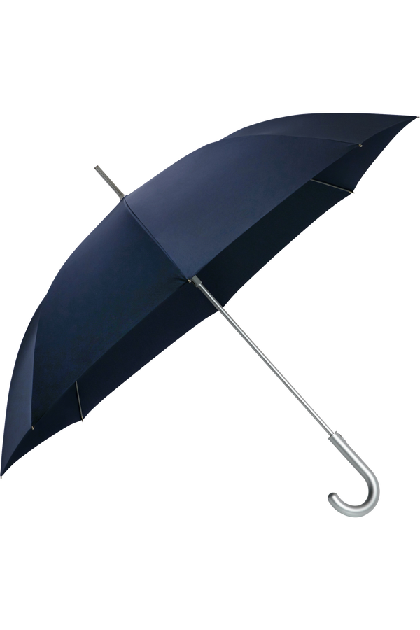 Alu Drop S 2.0 Umbrella