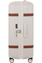 Samsonite Image Spinner Expandable 75cm  Ivory