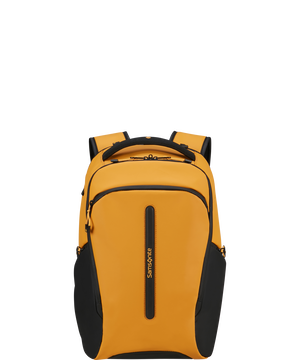 Ecodiver Backpack XS 40 x 25 x 20 cm | 0.8 kg
