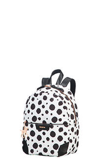 Disney Forever Backpack  11 L | 31.5 x 24 x 14.5 cm | 0.4 kg