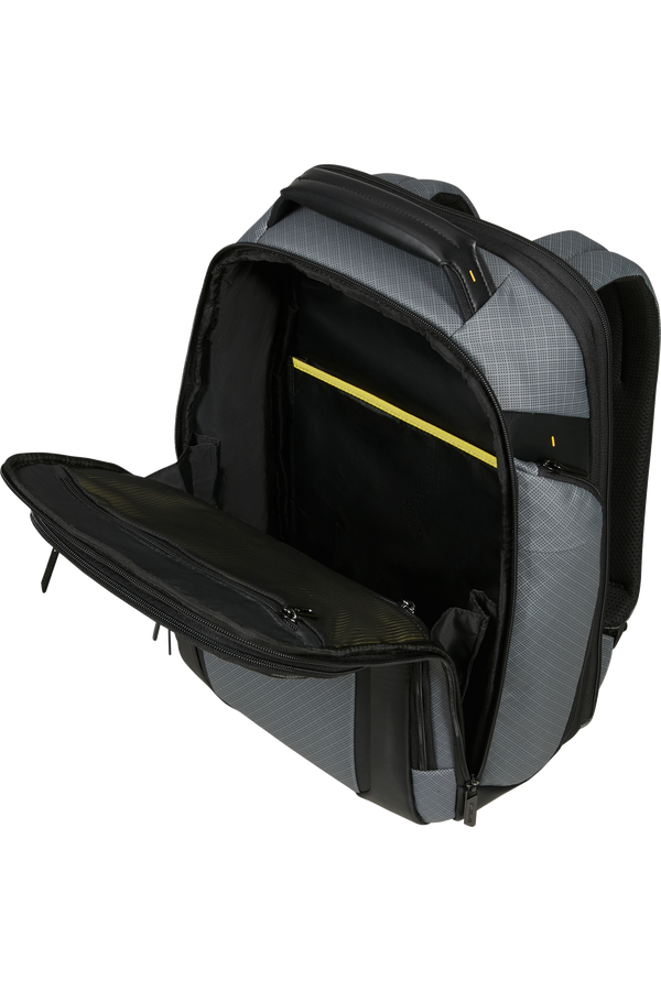 Spectrolite 4.0 Backpack 15.6"