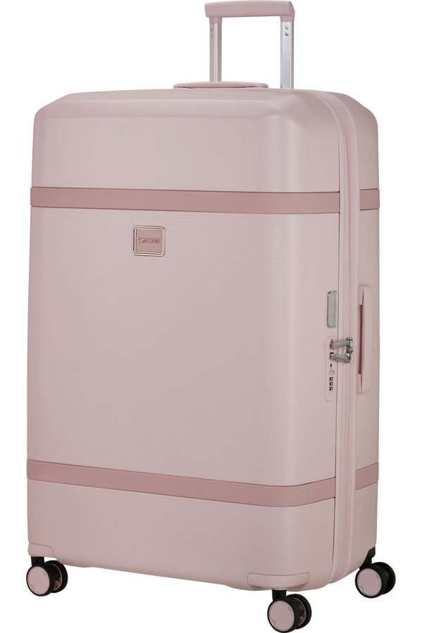 Samsonite Image Spinner Expandable 81cm  Rose