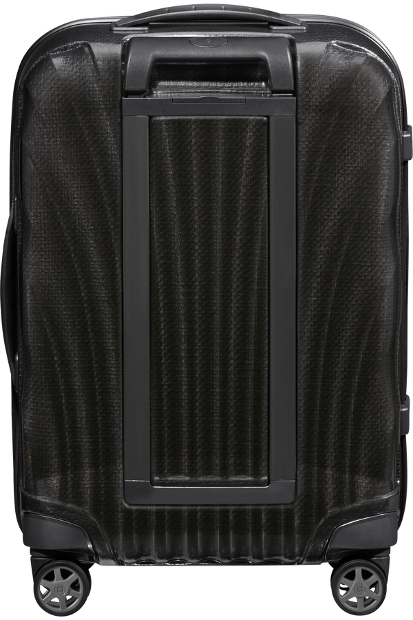 C-Lite Spinner (4 wheels) 55cm