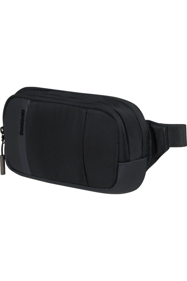 Biz2Go 2 Bum Bag