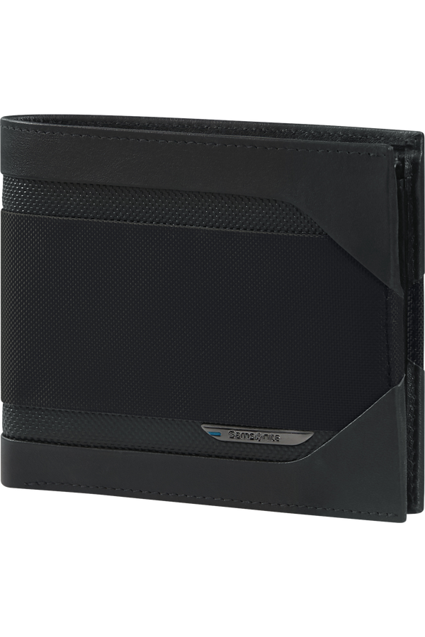 Spectrolite 4.0 Slg Wallet