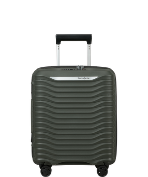 Upscape Spinner underseater (4 wheels) 45cm 45 x 36 x 20/23 cm | 2 kg
