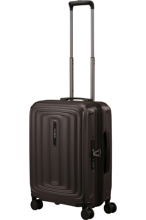 2Wander Spinner expandable (4 wheels) 55cm