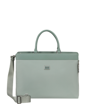 Image Biz Briefcase 15.6" 29 x 40 x 8.5 cm | 1 kg