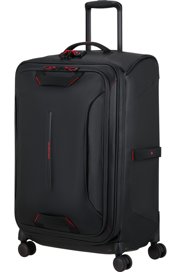 Ecodiver Spinner (4 wheels) 68cm