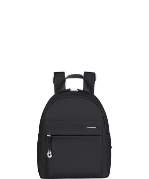 Move 5.0 Backpack S 29 x 23 x 10.5 cm | 0.5 kg