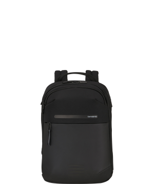 Moderny Backpack 37.5 x 25 x 13 cm | 0.7 kg