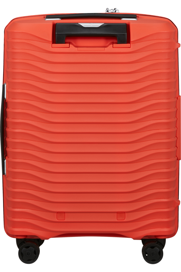 Samsonite Upscape Spinner 55/20 Exp 55cm  Lava