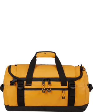 Prodiver Foldable Duffle S 32 x 53 x 32 cm | 0.9 kg