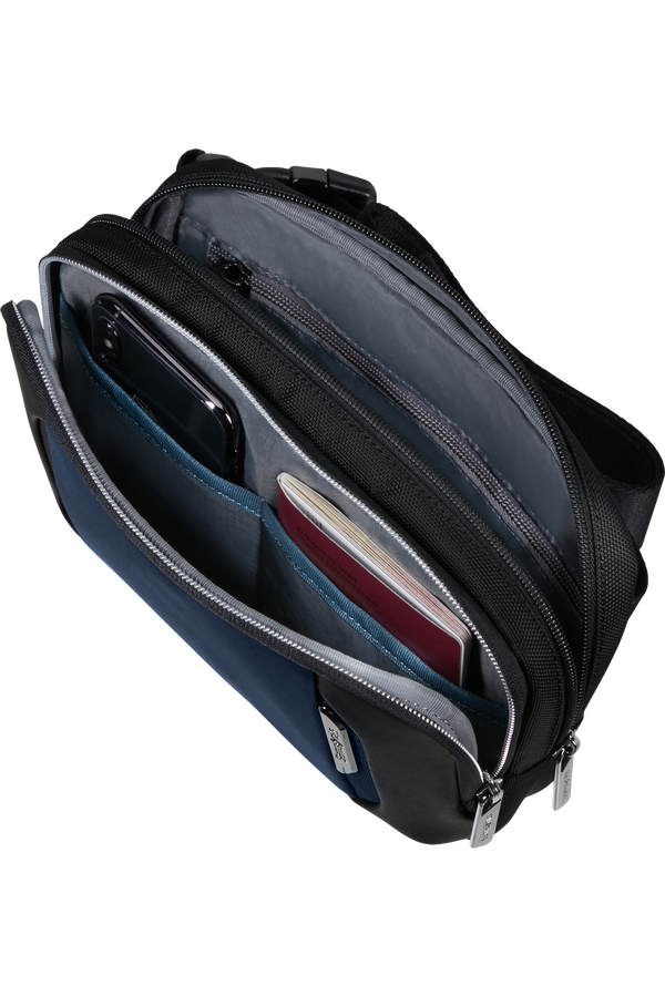 Spectrolite 4.0 Sacks Bum Bag