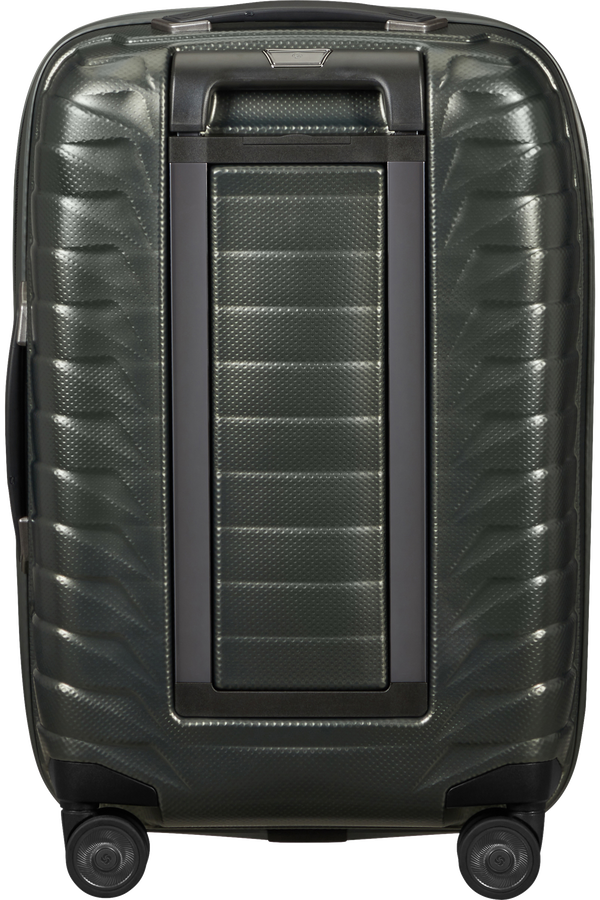 Proxis Spinner expandable (4 wheels) 55cm