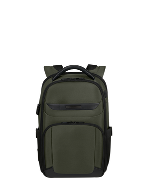 Pro-DLX 6 Backpack 14.1" 41 x 28 x 14 cm | 1.1 kg
