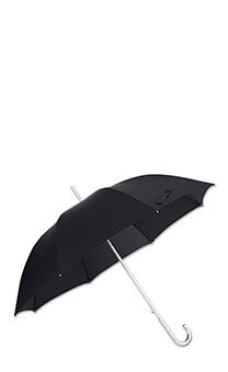 Alu Drop S Umbrella  &harr; 96cm | ⌀ 115 cm | 0.52 kg